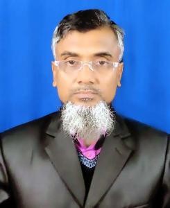 প্রধান শিক্ষক .