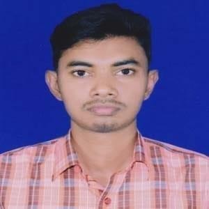 Teacher Images